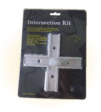 Intersection Kit Model No. 8050